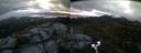 ./images/calvert/buxton2/20190408/buxton220190408_064457M.jpg
