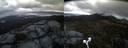 ./images/calvert/buxton2/20190408/buxton220190408_064957M.jpg