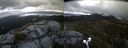 ./images/calvert/buxton2/20190408/buxton220190408_065457M.jpg