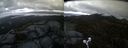 ./images/calvert/buxton2/20190408/buxton220190408_065957M.jpg