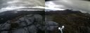 ./images/calvert/buxton2/20190408/buxton220190408_070457M.jpg
