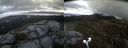 ./images/calvert/buxton2/20190408/buxton220190408_070957M.jpg
