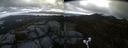 ./images/calvert/buxton2/20190408/buxton220190408_071458M.jpg