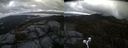 ./images/calvert/buxton2/20190408/buxton220190408_071957M.jpg