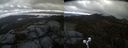 ./images/calvert/buxton2/20190408/buxton220190408_072458M.jpg