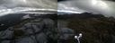 ./images/calvert/buxton2/20190408/buxton220190408_072957M.jpg