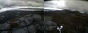 ./images/calvert/buxton2/20190408/buxton220190408_073458M.jpg