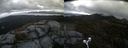 ./images/calvert/buxton2/20190408/buxton220190408_073957M.jpg