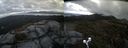 ./images/calvert/buxton2/20190408/buxton220190408_074458M.jpg