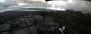 ./images/calvert/buxton2/20190408/buxton220190408_074958M.jpg