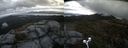 ./images/calvert/buxton2/20190408/buxton220190408_075957M.jpg