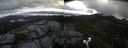 ./images/calvert/buxton2/20190408/buxton220190408_080957M.jpg