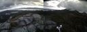 ./images/calvert/buxton2/20190408/buxton220190408_081458M.jpg