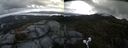 ./images/calvert/buxton2/20190408/buxton220190408_081957M.jpg