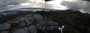 ./images/calvert/buxton2/20190408/buxton220190408_082957M.jpg