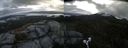 ./images/calvert/buxton2/20190408/buxton220190408_083458M.jpg