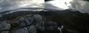 ./images/calvert/buxton2/20190408/buxton220190408_083957M.jpg