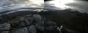./images/calvert/buxton2/20190408/buxton220190408_084457M.jpg