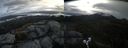 ./images/calvert/buxton2/20190408/buxton220190408_084957M.jpg