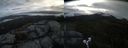 ./images/calvert/buxton2/20190408/buxton220190408_085458M.jpg
