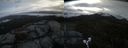 ./images/calvert/buxton2/20190408/buxton220190408_085957M.jpg