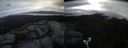 ./images/calvert/buxton2/20190408/buxton220190408_091458M.jpg