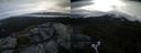 ./images/calvert/buxton2/20190408/buxton220190408_091957M.jpg