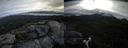 ./images/calvert/buxton2/20190408/buxton220190408_092457M.jpg