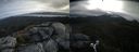 ./images/calvert/buxton2/20190408/buxton220190408_092957M.jpg