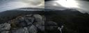 ./images/calvert/buxton2/20190408/buxton220190408_093458M.jpg