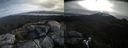 ./images/calvert/buxton2/20190408/buxton220190408_093957M.jpg