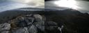 ./images/calvert/buxton2/20190408/buxton220190408_094458M.jpg