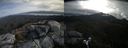 ./images/calvert/buxton2/20190408/buxton220190408_094957M.jpg