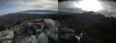 ./images/calvert/buxton2/20190408/buxton220190408_095458M.jpg