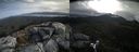 ./images/calvert/buxton2/20190408/buxton220190408_095957M.jpg