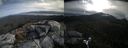 ./images/calvert/buxton2/20190408/buxton220190408_100458M.jpg