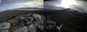 ./images/calvert/buxton2/20190408/buxton220190408_100957M.jpg
