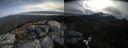 ./images/calvert/buxton2/20190408/buxton220190408_101458M.jpg