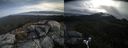 ./images/calvert/buxton2/20190408/buxton220190408_101957M.jpg