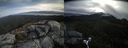 ./images/calvert/buxton2/20190408/buxton220190408_102458M.jpg