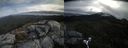 ./images/calvert/buxton2/20190408/buxton220190408_102957M.jpg