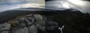 ./images/calvert/buxton2/20190408/buxton220190408_103458M.jpg