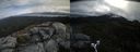 ./images/calvert/buxton2/20190408/buxton220190408_103957M.jpg