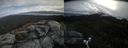 ./images/calvert/buxton2/20190408/buxton220190408_104458M.jpg
