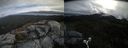./images/calvert/buxton2/20190408/buxton220190408_104957M.jpg