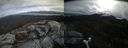 ./images/calvert/buxton2/20190408/buxton220190408_105458M.jpg