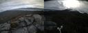 ./images/calvert/buxton2/20190408/buxton220190408_105957M.jpg