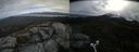 ./images/calvert/buxton2/20190408/buxton220190408_110458M.jpg