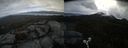 ./images/calvert/buxton2/20190408/buxton220190408_110957M.jpg