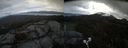 ./images/calvert/buxton2/20190408/buxton220190408_111458M.jpg